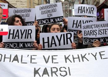 Ben artık öykü söylemek istiyorum