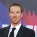 Benedict Cumberbatch'in dedesinin İzmir'de konsolos olarak görev yaptığı ortaya çıktı