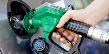 Benzine 1 yılda 39 kez zam yapıldı