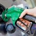 Benzine 1 yılda 39 kez zam yapıldı