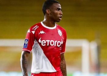 Beşiktaş'ın gözü Jean Lucas'ta!