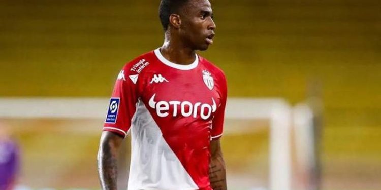 Beşiktaş'ın gözü Jean Lucas'ta!