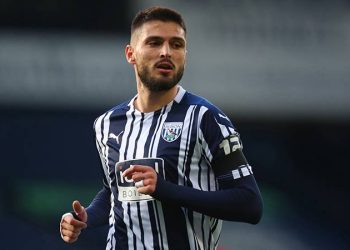 Beşiktaş'tan Okay Yokuşlu hamlesi!