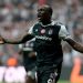 Beşiktaş'tan Vincent Aboubakar açıklaması