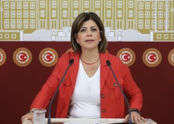 Beştaş'tan Sağlık Bakanlığı'na: İlaç krizinin çözümüne dair takviminiz nedir?