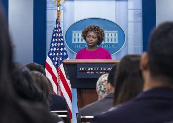 Beyaz Saray'dan Türkiye açıklaması: Güvenilir bir müttefik