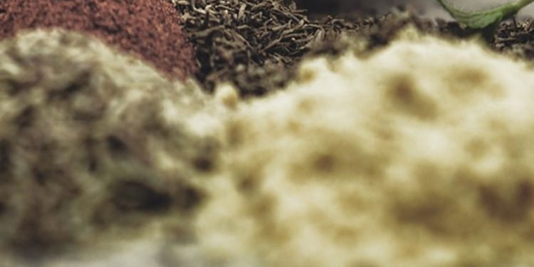 Beyne iyi geliyor.. Zihni açıyor.. 1 tatlı kaşığıyla hafızayı koruyan baharat