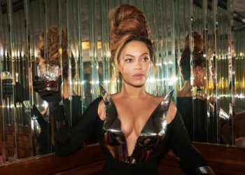 Beyonce, 1 saatte 24 milyon dolar kazandı