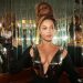 Beyonce, 1 saatte 24 milyon dolar kazandı