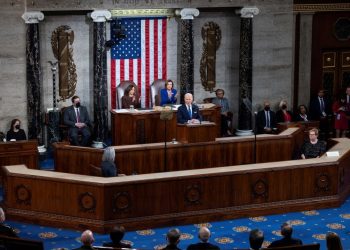 Biden yönetimi, Kongre'den Türkiye'ye F-16 satışına onay vermesini istedi