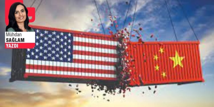 Biden’ın yerli üretime teşvik adımı ne anlama geliyor?