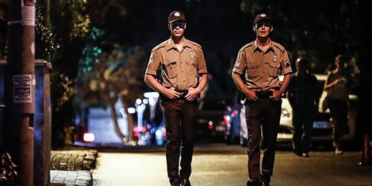 Bin 250 bekçi alımı kararı Resmi Gazete’de: Hangi şartlar isteniyor?