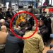 Binali Yıldırımın oğlu Erkam Yıldırım yine bir fotoğrafıyla gündemde!