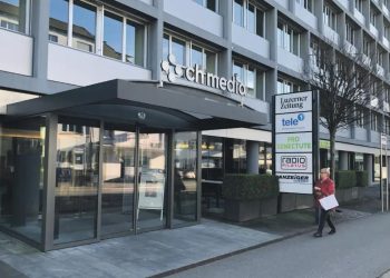 Binlerce hakim ve savcı neden tutuklandı: Yarın İsviçre’de konuşulacak