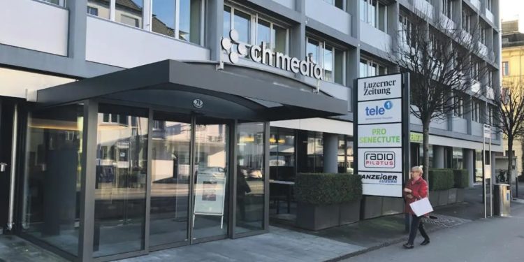 Binlerce hakim ve savcı neden tutuklandı: Yarın İsviçre’de konuşulacak