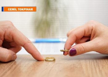 Bir aile nasıl kurtuldu?