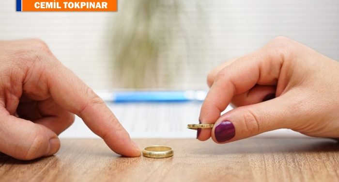 Bir aile nasıl kurtuldu?