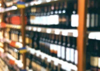 Bir alkol grubuna daha yüzde 35 zam