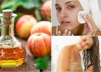 Bir damla sirke bile yetiyormuş * Boşuna para harcamayın