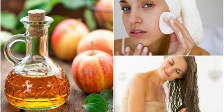 Bir damla sirke bile yetiyormuş * Boşuna para harcamayın