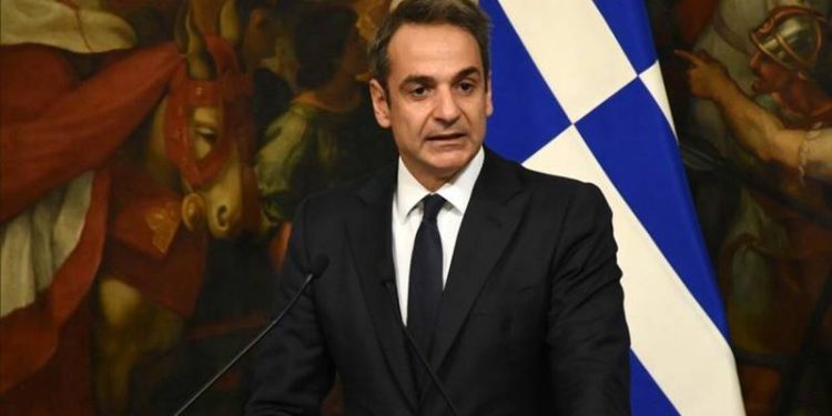 Bir gece ansızın gelmekle övünenler, bir sabah uyandıklarında acı gerçekle karşılaşabilir