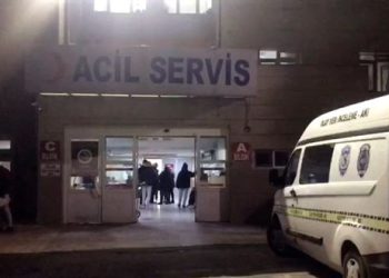 Bir ‘dur’ ihtarına uymadı cinayeti daha: KHK’lı polis hayatını kaybetti