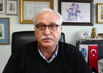 Biri bitmeden biri başlıyor, virüslere karşı eskisi kadar dirençli değiliz