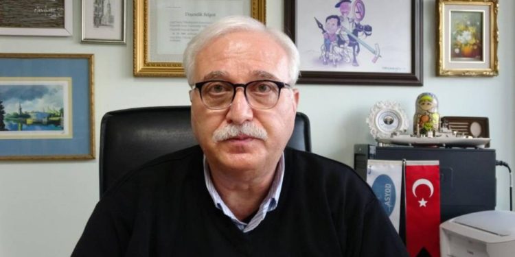 Biri bitmeden biri başlıyor, virüslere karşı eskisi kadar dirençli değiliz