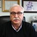 Biri bitmeden biri başlıyor, virüslere karşı eskisi kadar dirençli değiliz