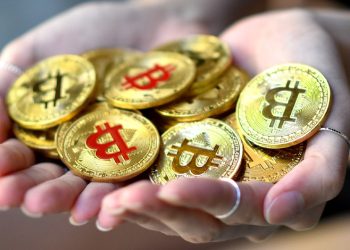 Bitcoin, atağa kalktı: Son iki ayın zirvesi!