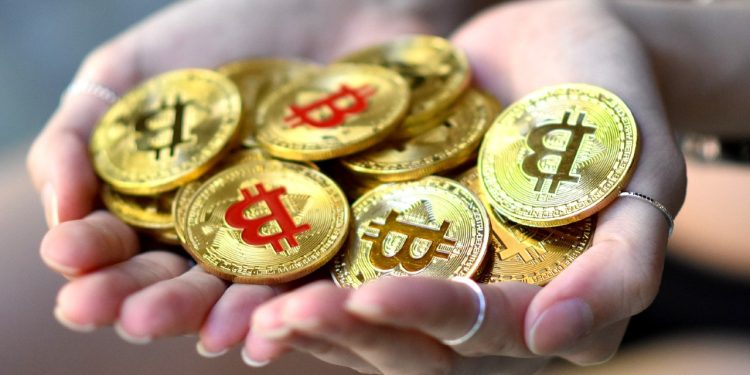 Bitcoin, atağa kalktı: Son iki ayın zirvesi!