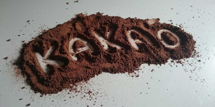 Bitter çikolatadaki kurşunu yazan Bülent Şık: Kakaolu tüm ürünler riskli