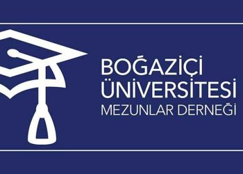 Boğaziçi Üniversitesi Mezunlar Derneği, binalarından çıkarılıyor