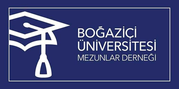 Boğaziçi Üniversitesi Mezunlar Derneği, binalarından çıkarılıyor