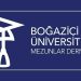 Boğaziçi Üniversitesi Mezunlar Derneği, binalarından çıkarılıyor