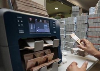 Borç yapılandırma paketinde ayrıntılar belli olmaya başladı