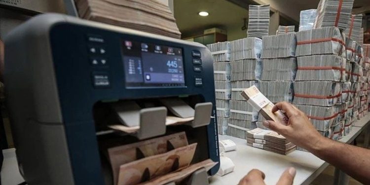 Borç yapılandırma paketinde ayrıntılar belli olmaya başladı