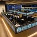 Borsa İstanbul'da satışlar arttı, devre kesici uygulandı!