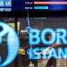 Borsa’da “o kadar da değil” oyunu