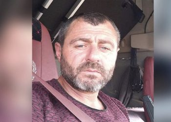 Boşandığı kadına ve kardeşlerine pompalı tüfekle ateş etti: Bir ölü, iki yaralı