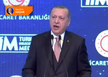 Bu kaçıncı “Son defa”?