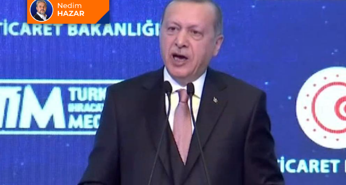 Bu kaçıncı “Son defa”?