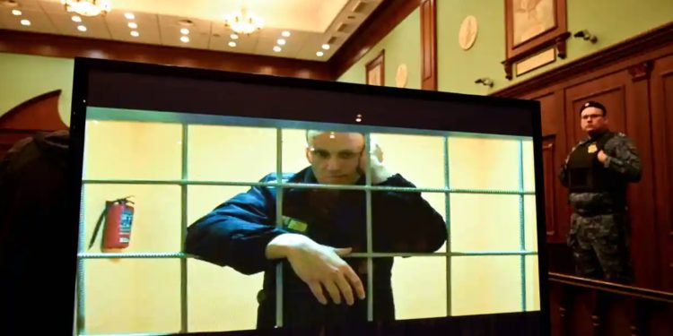 "Bu sefer de kendisini yanlış tanıttığı için..."