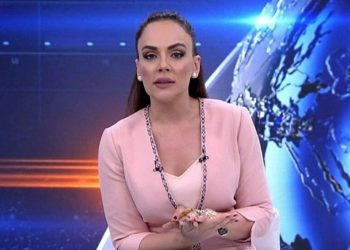 Buket Aydın: Son 15 senede medyada en çok parayı ben kazandım