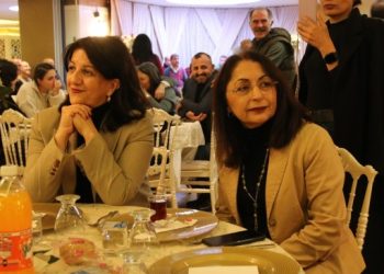 Buldan: AKP-MHP’nin fişini Türkiye halkları çekecek