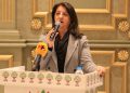 Buldan: HDP kendi adayıyla seçime girecek