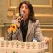 Buldan: HDP kendi adayıyla seçime girecek