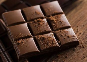 Bülent Şık: Ülkemizde satılan bitter çikolata kurşun, arsenik ve kadmiyum içeriyor