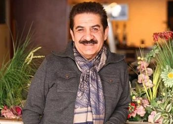 Burhan Çaçan vefat etti