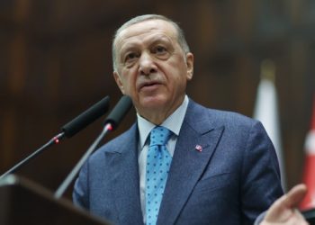 Bursa Valiliği bir genelge çıkardı, memurların Erdoğan’ın mitingine katılmasını istedi